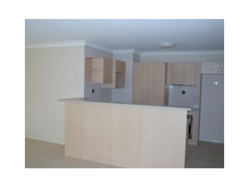 Ormeau QLD 4208