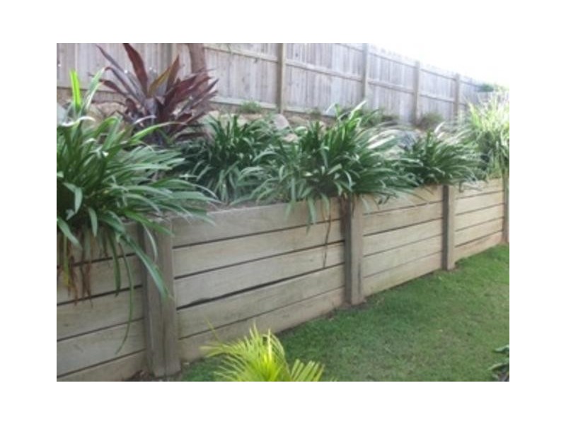 Ormeau QLD 4208