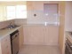 Ormeau QLD 4208