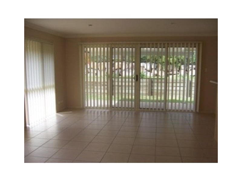 Ormeau QLD 4208