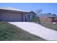 Ormeau QLD 4208
