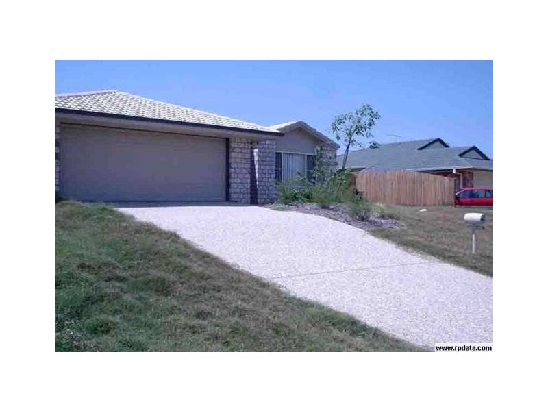 Ormeau QLD 4208