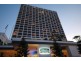 603/3197 Surfers Paradise Boulevard, Surfers Paradise QLD 4217