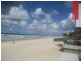 603/3197 Surfers Paradise Boulevard, Surfers Paradise QLD 4217