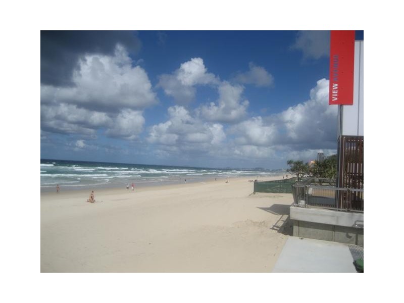 603/3197 Surfers Paradise Boulevard, Surfers Paradise QLD 4217