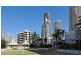 603/3197 Surfers Paradise Boulevard, Surfers Paradise QLD 4217