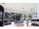 603/3197 Surfers Paradise Boulevard, Surfers Paradise QLD 4217