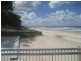 603/3197 Surfers Paradise Boulevard, Surfers Paradise QLD 4217