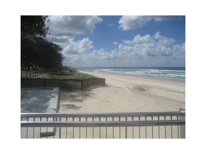 603/3197 Surfers Paradise Boulevard, Surfers Paradise QLD 4217
