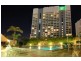 603/3197 Surfers Paradise Boulevard, Surfers Paradise QLD 4217