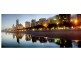 603/3197 Surfers Paradise Boulevard, Surfers Paradise QLD 4217