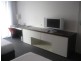 603/3197 Surfers Paradise Boulevard, Surfers Paradise QLD 4217