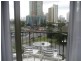 603/3197 Surfers Paradise Boulevard, Surfers Paradise QLD 4217