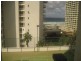 603/3197 Surfers Paradise Boulevard, Surfers Paradise QLD 4217