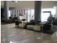 603/3197 Surfers Paradise Boulevard, Surfers Paradise QLD 4217