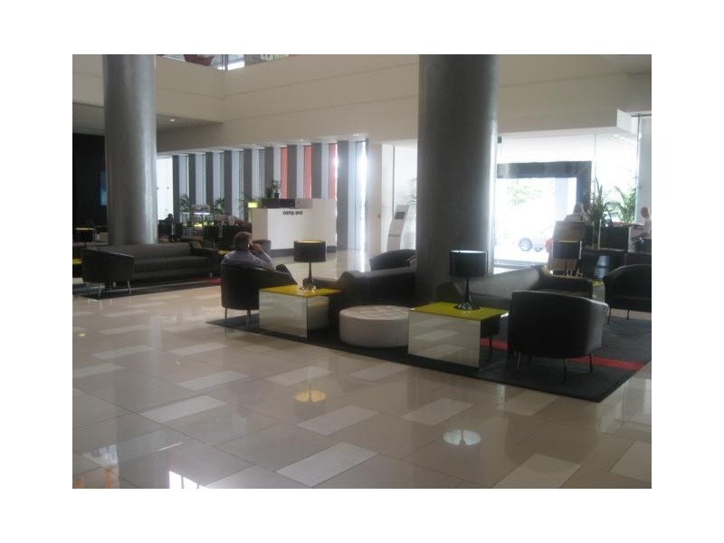 603/3197 Surfers Paradise Boulevard, Surfers Paradise QLD 4217