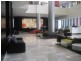 603/3197 Surfers Paradise Boulevard, Surfers Paradise QLD 4217