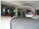 603/3197 Surfers Paradise Boulevard, Surfers Paradise QLD 4217