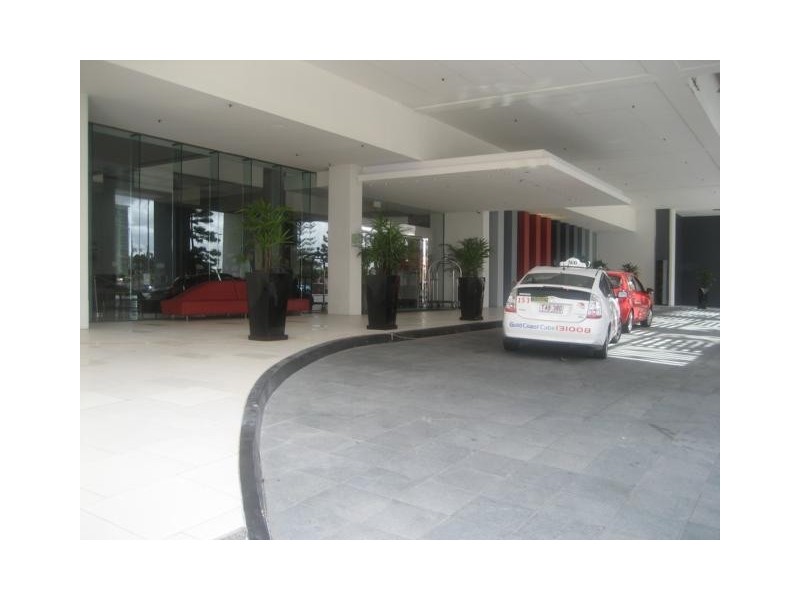 603/3197 Surfers Paradise Boulevard, Surfers Paradise QLD 4217