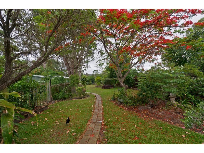 56 Riversdale Road, Oxenford QLD 4210