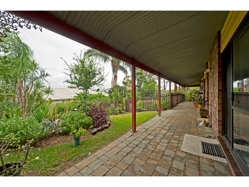 56 Riversdale Road, Oxenford QLD 4210