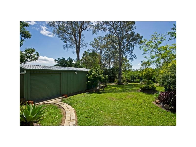 56 Riversdale Road, Oxenford QLD 4210