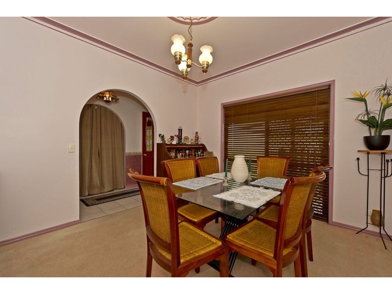 56 Riversdale Road, Oxenford QLD 4210