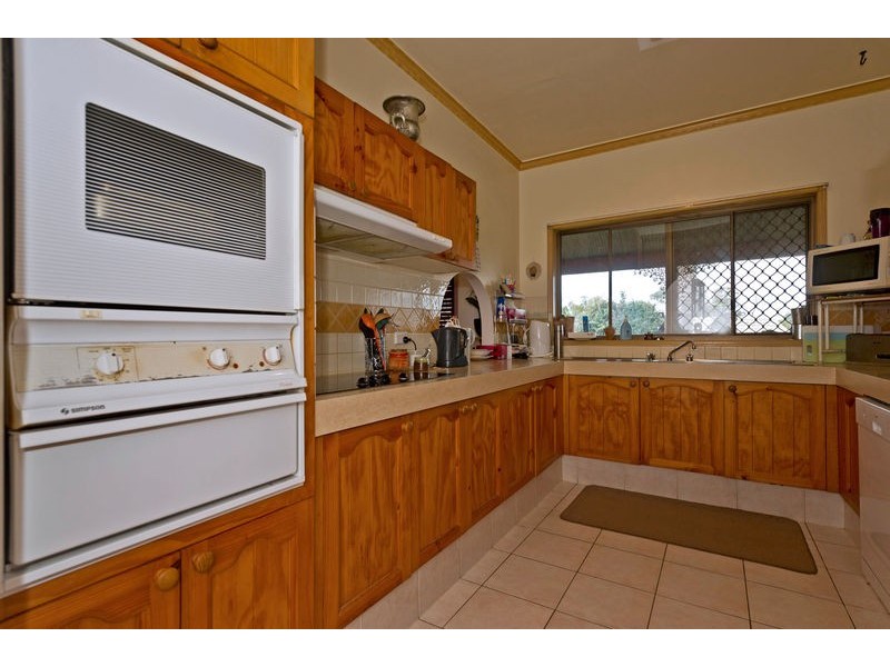 56 Riversdale Road, Oxenford QLD 4210