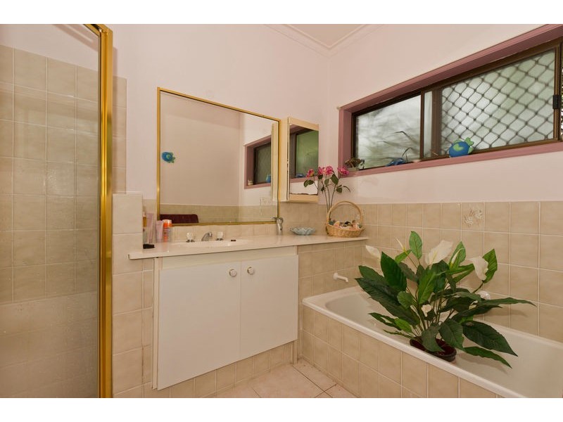 56 Riversdale Road, Oxenford QLD 4210