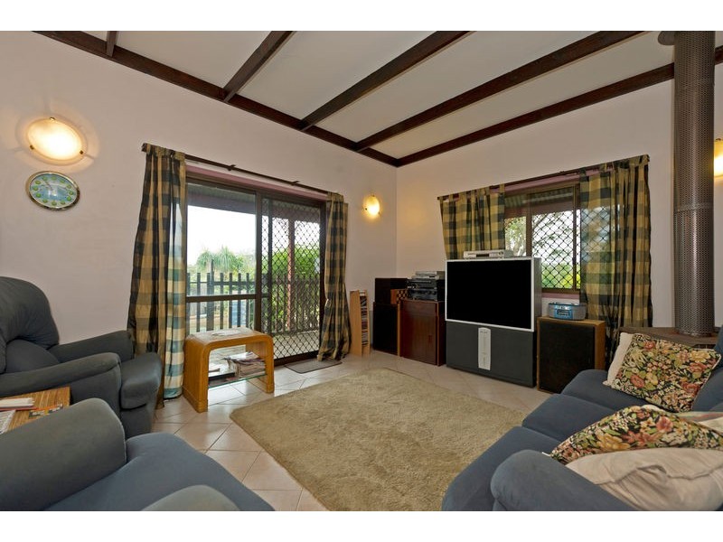 56 Riversdale Road, Oxenford QLD 4210