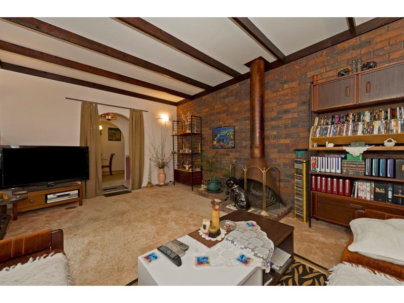 56 Riversdale Road, Oxenford QLD 4210