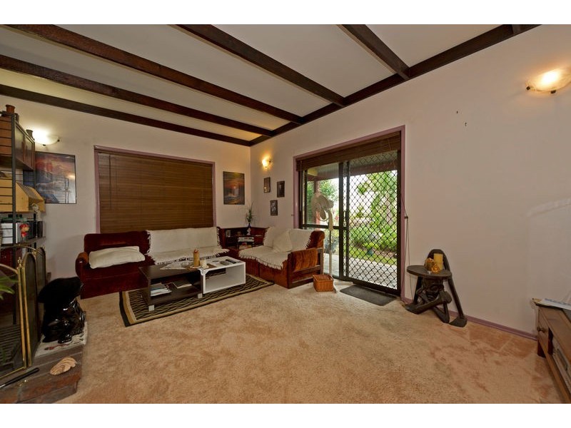 56 Riversdale Road, Oxenford QLD 4210