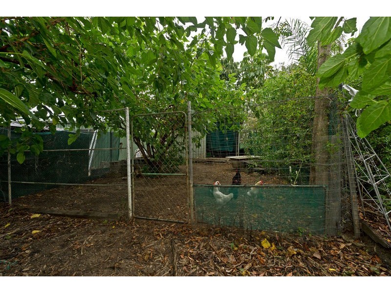 56 Riversdale Road, Oxenford QLD 4210