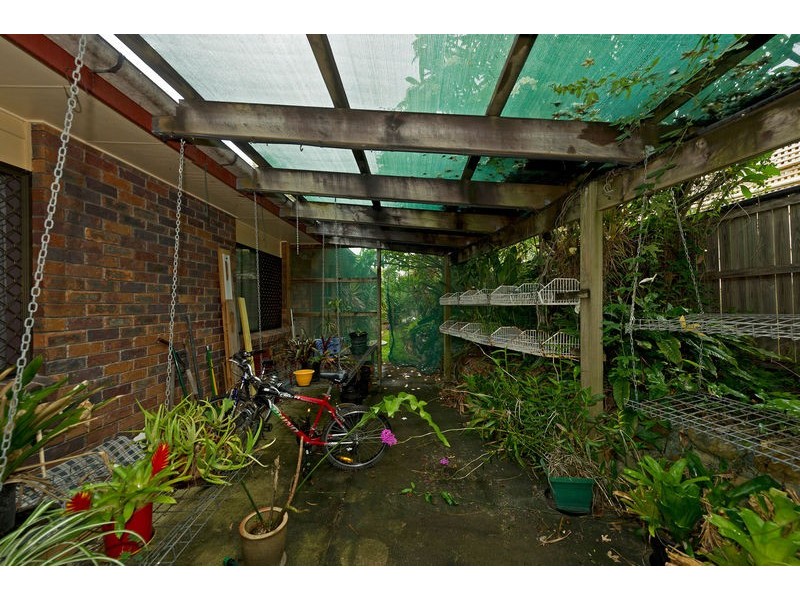 56 Riversdale Road, Oxenford QLD 4210