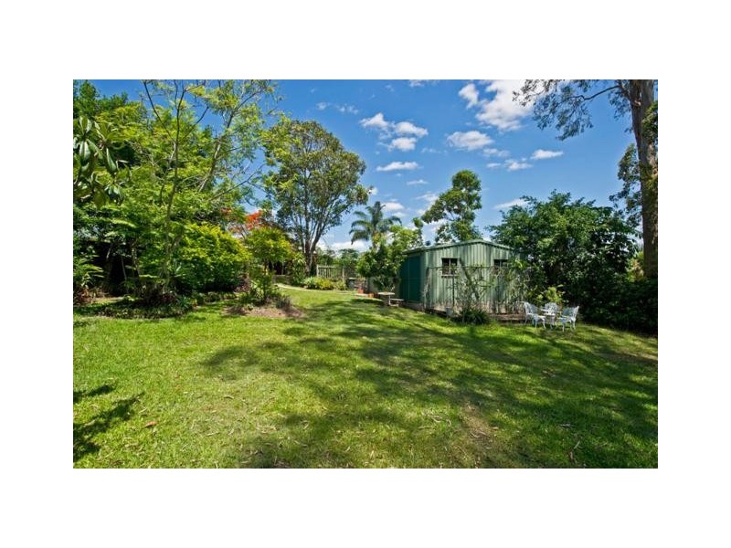 56 Riversdale Road, Oxenford QLD 4210