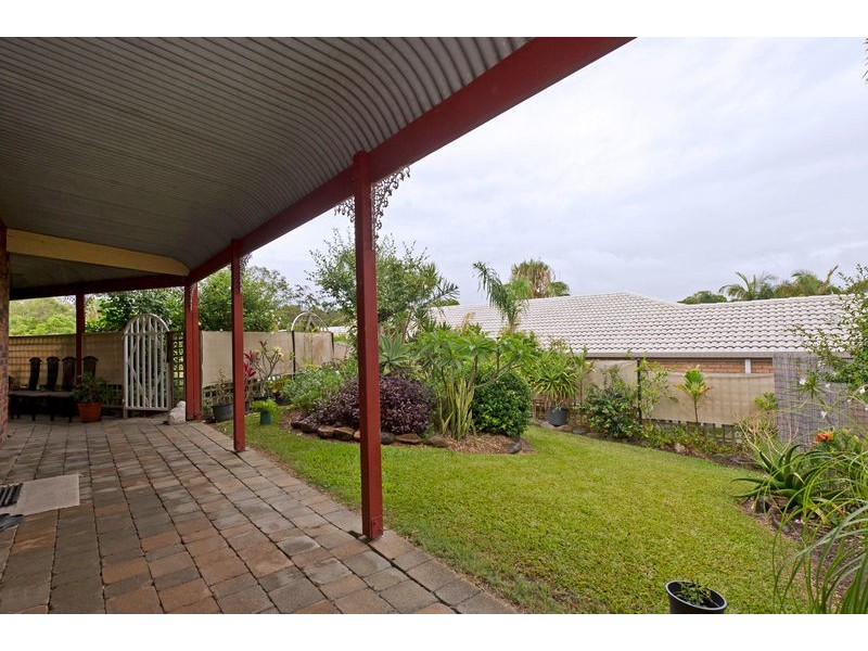 56 Riversdale Road, Oxenford QLD 4210