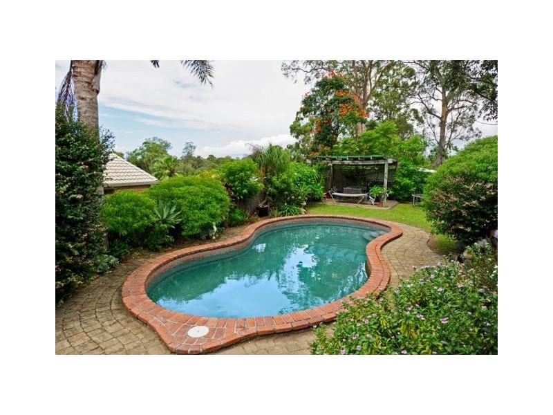 56 Riversdale Road, Oxenford QLD 4210