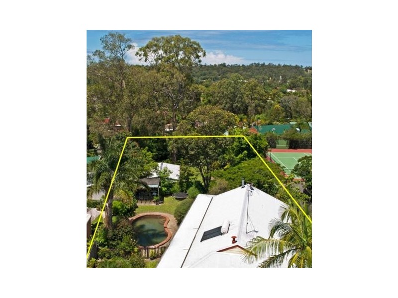 56 Riversdale Road, Oxenford QLD 4210