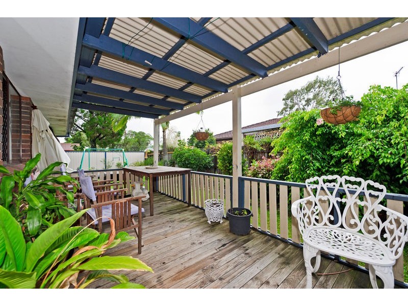 2/16 Marsupial Drive, Coombabah QLD 4216