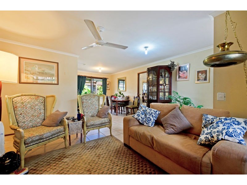 2/16 Marsupial Drive, Coombabah QLD 4216