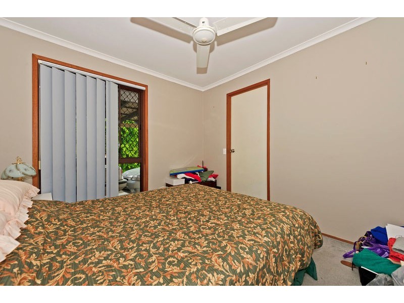 2/16 Marsupial Drive, Coombabah QLD 4216