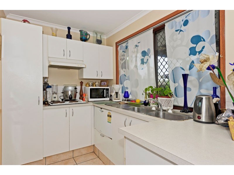 2/16 Marsupial Drive, Coombabah QLD 4216