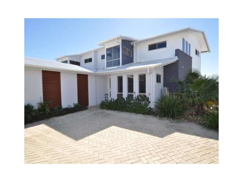 80/181  Lae Drive, Coombabah QLD 4216