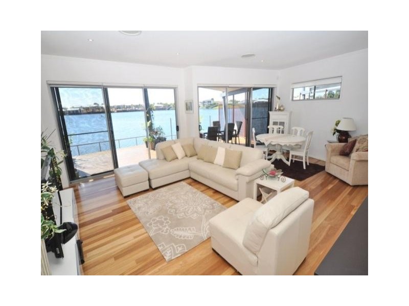 80/181  Lae Drive, Coombabah QLD 4216