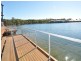 80/181  Lae Drive, Coombabah QLD 4216