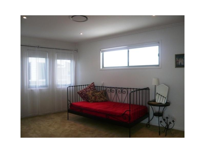 80/181  Lae Drive, Coombabah QLD 4216