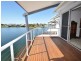 80/181  Lae Drive, Coombabah QLD 4216