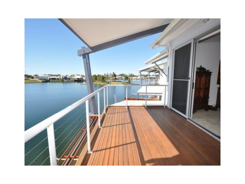 80/181  Lae Drive, Coombabah QLD 4216