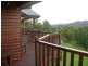 126 Currey Road, Wongawallan QLD 4210