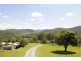 126 Currey Road, Wongawallan QLD 4210